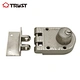 Jimmy Proof deadlock